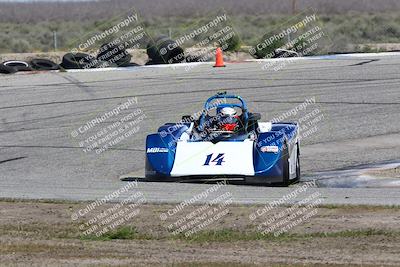 media/Mar-16-2024-CalClub SCCA (Sat) [[de271006c6]]/Group 5/Qualifying/